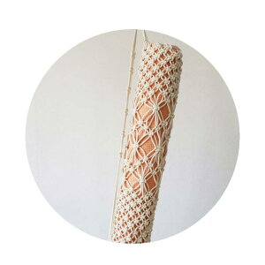 [ {w~A ҂ Rbg }`[X KObY[   gh  zCg ` T[N ړIXg[WobO