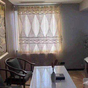 ^yXg[ ̂ hAJ[e ҂ {w~A Rbg ȑf k CeA  EFfBO  rO Q q ItzCg