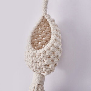 ^yXg[ }N҂ {w~A Ǐ lbgobO  Rbg k Vv _ zCg  rO x_ q CeA [G