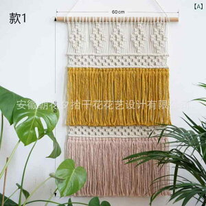 ^yXg[ {w~AeCXg Rbg[v D Ǐ Jt XgCv ` ȑf rO  ډB EH[fR[V Q  q  Ǌ|