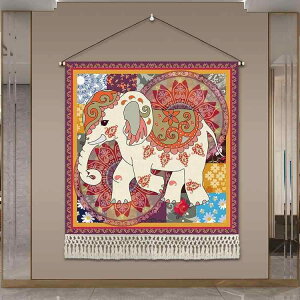 ^yXg[ {w~A  GXjbN AWA Rbg rO Q xbh[ Ǌ| Ǐ t@ubN|X^[ A[g|X^[ CeA  ze  QXgnE