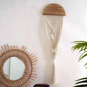 ^yXg[ {w~A g AeB[N EH[fR }N҂ ҂ Rbg vgnK[ nMOoXPbg ݂艺 Jo[ rO Q  | Ce