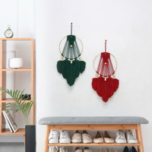 ^yXg[ k {w~A X^C nhCh Rbg D [t tFU[ ~` fUC  EH[fR[V CeA  Ǌ|