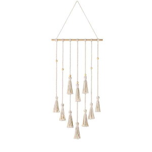 ^yXg[ k D tW Ǌ| _ Rbgf Vv n rO Q  _CjO ze h Ǝ{ ԑ x[W ` CeA