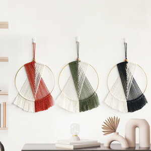 ^yXg[ k {w~A Ǌ| EH[fR[V ~` tW h[Lb`[ D  }N rO Q  Vv CeA