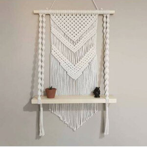 Ǌ| ^yXg[ EH[VFt I Rbg }N҂ k {w~A D nhCh AC{[ rO Q q  CeA