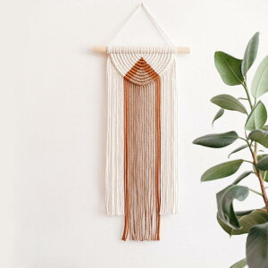 ^yXg[ k mfBbN {w~A D Rbg  tW ^bZ Ǌ| Ǐ EH[fR[V n zCg rO Q q  CeA