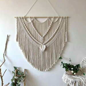 ^yXg[ Ǌ| k {w~A D }N҂ tW ^bZ Rbg 100% ^ ȉ~` rO Q xbh[  q ͗lւ CeA EH[fR