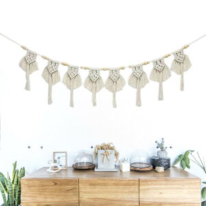 Ǌ| q k {w~A }N҂ D Rbg100% VRf ^yXg[ CeA  i`J[  EH[fR[V rO Q   