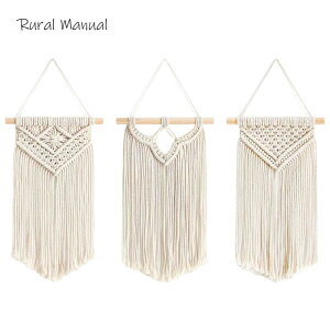 ^yXg[ k {w~AeCXg D nhCh ~j Rbg ȑf VRf n ` Ǌ| EH[fR[V Ǒ rO Q q  L Xܑ