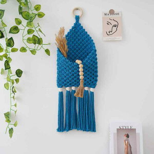 ^yXg[ EH[|Pbg Ǌ|[ k {w~A Rbg D ` iq rO Q q  ItzCg u[