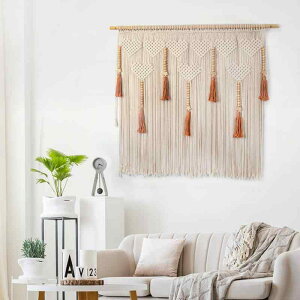 ^yXg[ {w~A k D nhCh tW ^bZ n[g^ 킢  Ǌ| EH[fR ؐr[Y Rbg 100% rO Q q CeA 