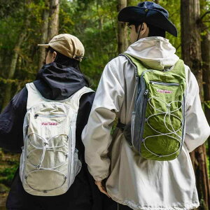 obNpbN jZbNX y iCf n 20Lȉ e oR nCLO gbLO s X|[c AEghA fCpbN O[ zCg sN