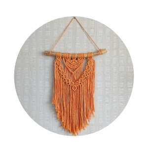 ^yXg[ D Rbg k {w~A ȉ~` Jt XgCv Ǌ| rO Q q dC[^[ډB IW CeA