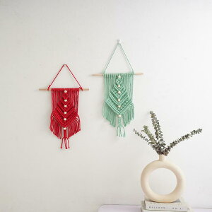 Ǌ| LbY q k {w~A ҂ Jt ~j ^yXg[ ؐ Ebh EH[fR rO Q  CeA 