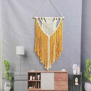 ^yXg[ k {w~A D ҂ݍ  Ǌ| Ǐ EH[fR rO Q   x_ CeA  IuWF wi ItzCg AC{[ ؐ