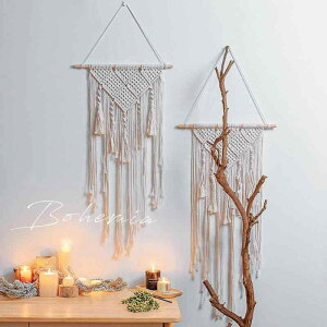 ^yXg[ k {w~A }N҂ Ȑ Ǌ| EH[fR[V rO Q \t@wi Ǐ  CeA  i`