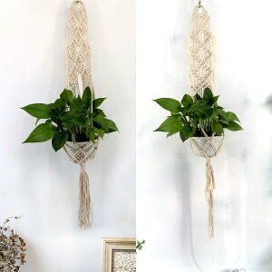 nMOoXPbg ϗtAp  g Be[W Rbg[v ҂ ^yXg[ Ǌ| v^[Jo[ lbgobO ݂艺CeA EH[fR[V