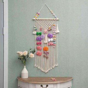 ^yXg[ k nhCh  Rbg[v ҂ Ǌ| wAANZT[[ z_[ EH[fR[V  JtF CeA