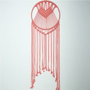 h[Lb`[ k ҂ݍ Rbg[v }N ^yXg[ EH[fR Ǐ  nhCh rO Q  q  킢 i` V