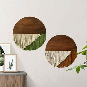 ^yXg[ ~ؔ Rbg {w~AeCXg k  D ҂ݍ Ǌ|  hCeA rO  oRj[p i`J[ O[ uE