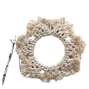 ^yXg[ k {w~A ~[ Ǌ|  ҂ nhCh Rbg Eh EH[fR rO Q  zCg i`J[