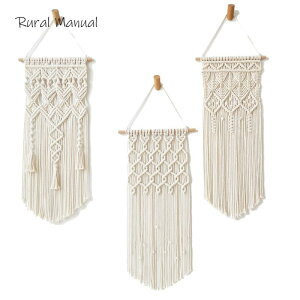 ^yXg[ k {w~A D nhCh  Rbg[v tW ^bZ Ǌ| Ǐ EH[fR ` n rO Q  q  QXgnEX Ce