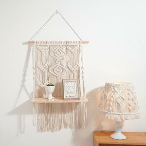 ^yXg[ Ǌ| EH[VFt I ҂ nhCh Rbg Ȏ k {w~A {[z[ rO Q q  ItzCg AC{[