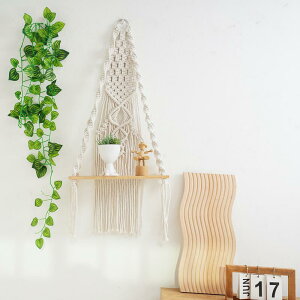 ^yXg[ {w~A EH[VFt D Rbg Ǌ| I fBXvCbN ȑf GXjbN i`J[  rO Q q 