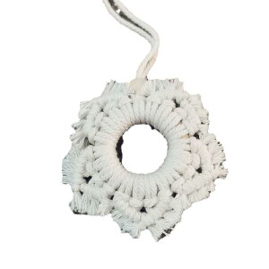 �^�y�X�g���[ �k�� �{�w�~�A�� �X�^�C�� �����` �� �� �V�R�f�� ��҂� �}�N�����҂� �E�H�[���f�R �Ǐ��� �z���C�g �C���e���A ���r���O �Q�� ���� �q������ �_�C�j���O ���� �X�� �N���X�}