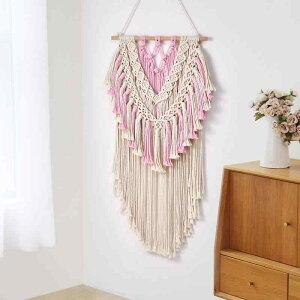 Ǌ| ^yXg[ k {w~A D Rbg[v tW ^bZ sN zCg oCJ[ EH[fR[V EH[A[g rO Q  CeA 