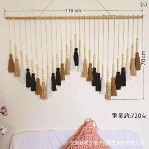 ^yXg[ Ǌ| k CeA G {w~A ؐr[Y ^bZ tW D Rbg  nhCh Q rO   Xܑ