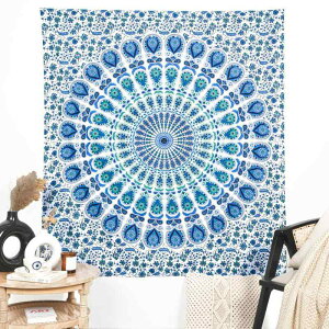 ^yXg[ {w~A }_ Jt kX^C GXjbN |GXe  Q rO Ǌ| EH[fR wi  ͗lւ