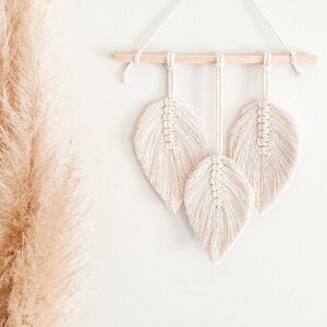 ^yXg[ k {w~A [t Rbg VRf D ҂ݍ }N Ǌ| Ǐ EH[fR rO Q  CeA ͗lւ zCg `