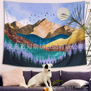 ^yXg[ Ǌ| z Rƌ  X R i A[g {w~A k CeA  rO Q  O sNjbN |GXe `