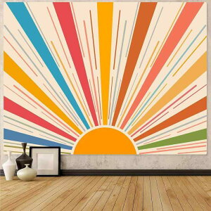 ^yXg[ {w~A g Be[W z ̏o [Ă TZbg TCY A[g GXjbNfUC Ǌ| EH[fR Q rO  CeA ` |