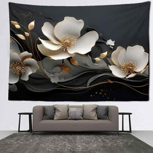 ^yXg[ Ǌ| F t[fUC {w~A GXjbN ~j} ۉ A[gpl rO  EH[fR |GXe EHbVu `