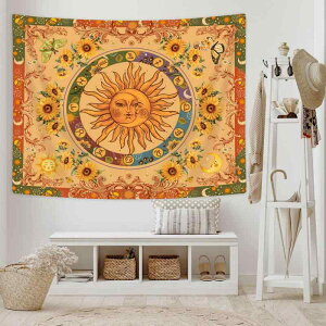 ^yXg[ {w~A g k Ђ܂ z  |GXe Ǌ| EH[A[g CeA t Q rO qp