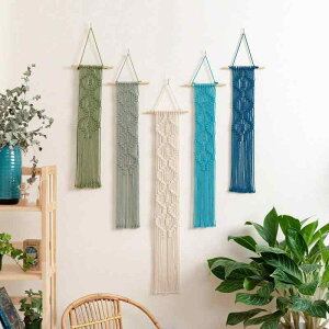 ^yXg[ k {w~A D Rbg Ȑ Ǌ| EH[fR[V ` n Vv  rO Q  q CeA