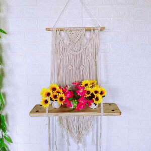 EH[VFt ^yXg[ k ҂ Rbg |GXe  [I I v^[bN ϗtA nK[ Ǌ| rO  CeA n[g `