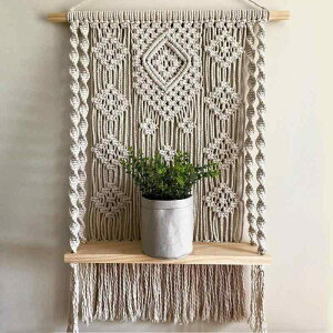 EH[VFt k {w~A X^C D ^yXg[ It Ǌ| i  Rbg rO Q  xbh[ ϕi[ Lb`[  QXgnEX I 