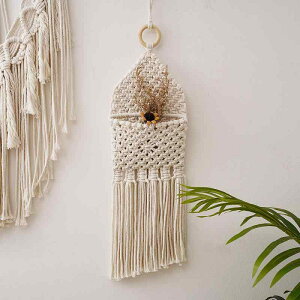 ^yXg[ ҂ lbgobO hCt[ AWg Ǐ EH[fR[V  Rbg ItzCg k i`CeA ` iq rO  X