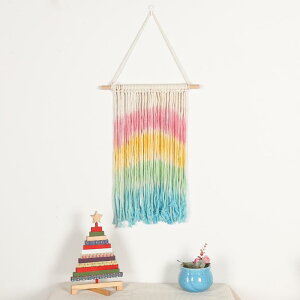 ^yXg[ {w~AX^C kX^C ҂ Rbg[v }N҂ i Jt F Ǌ| Ǐ EH[fR[V  rO Q   C