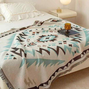 ^yXg[ g @\ }`Jo[ \t@Jo[ uPbg Ǌ| e[uNX Lv AEghA sNjbN W[V[g rO Q  ͗lւ {w~A 