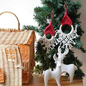 NX}XI[ig Ǐ k {w~A }N҂ NX}Xc[ ݂艺 ؐ |GXe Jt CeAG