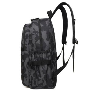 bNTbN Y fB[X jp w ʕ Jt[W e IbNXtH[hn ~^[ s oR nCLO ʊw fCpbN NbV茨xg AEgh