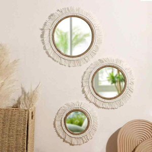 Ǌ|~[ {w~A Vv ~` ی^  Rbg[v ҂ݍ tW ^bZ rO Q  EH[fR[V 苾