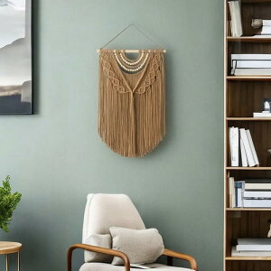 ^yXg[ Ǌ| }N҂ Rbg tW {w~A X^C EH[fR[V rO Q  GXjbN i`J[ CeA