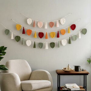 ^yXg[ k nhCh D tW Ǐ tbO [t Rbg EH[fR[V {w~A GXjbN zCg rO Q CeA 