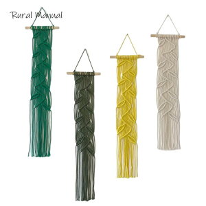 ^yXg[ k {w~A Rbg[v ҂ [t t Ǌ| CeA  QXgnEX   Be fBXvC